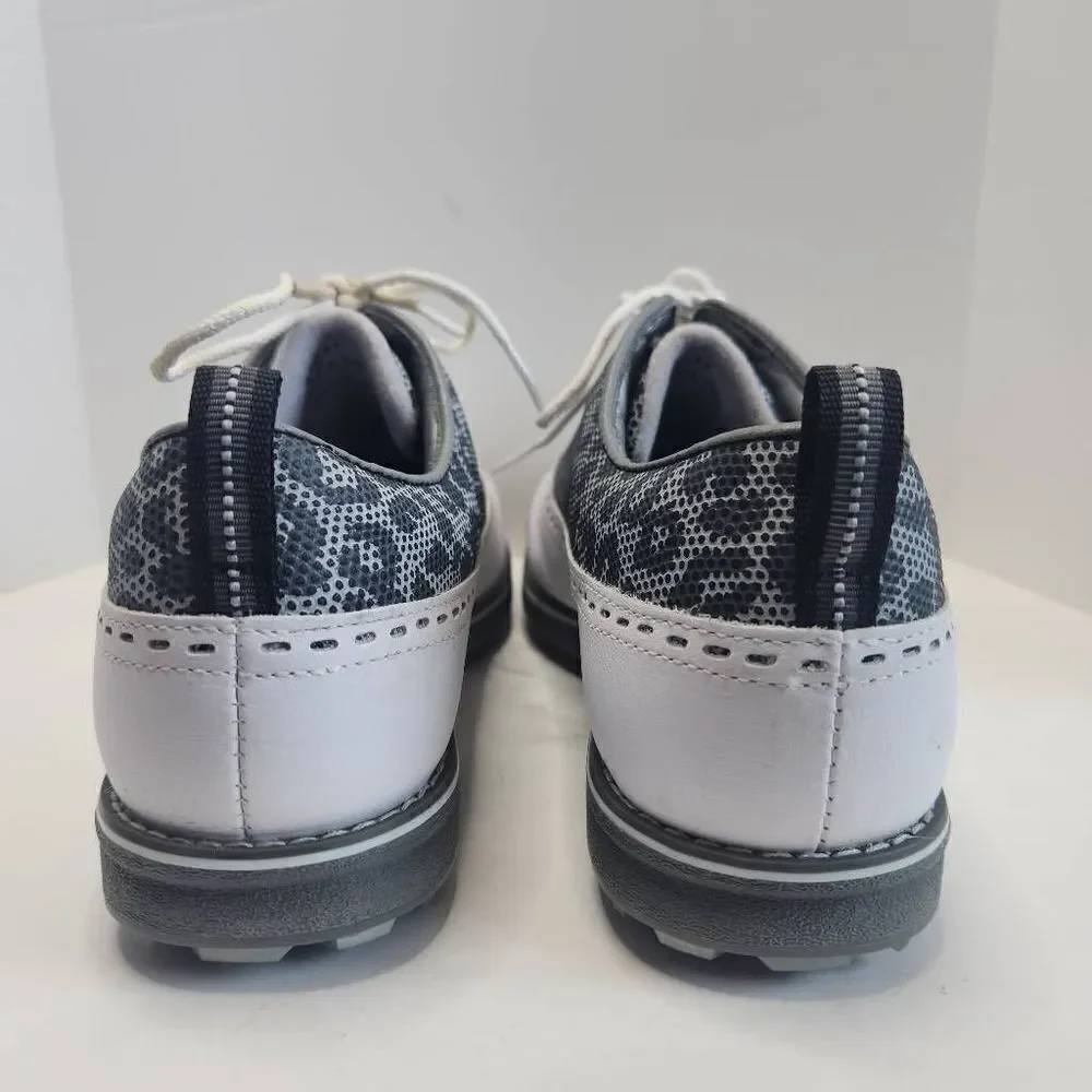 FootJoy excellent size